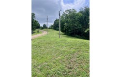 1613 Moonhull Road, Oark, AR 72852
