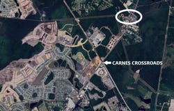 Garcia Lane, Moncks Corner, SC 29461