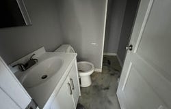 2100 Van Zandt Ave, Marshall, TX 75670