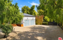 6316 Busch Dr, Malibu, CA 90265