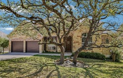 2404 First View, Leander, TX 78641