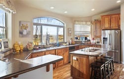 1773 W Bench Rd, Othello, WA 99344