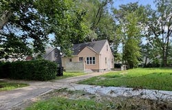 1483 S Annabelle Street, Detroit, MI 48217