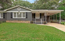 1006 N PONTIAC AVE, Dothan, AL 36303