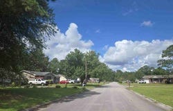 311 Tall Pine Rd, Havelock, NC 28532