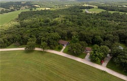 120 Scrivner Road, Eldon, MO 65026