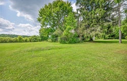 5278 River Road, Madison, OH 44057