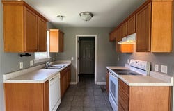 1324 Hackberry Place, Elkins, AR 72727