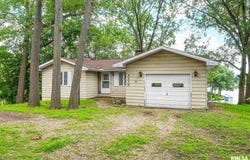 4330 BANBURY COVE, Mapleton, IL 61547