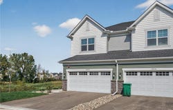 20020 62nd Place, Corcoran, MN 55340