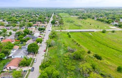8303 Rain Dance, San Antonio, TX 78242