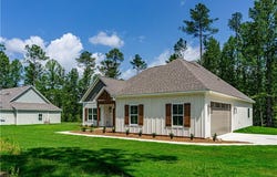 1987 Lee Road 278, Salem, AL 36874