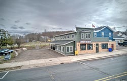 31 Trimountain Avenue, South Range, MI 49965