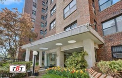 303 Beverly Road, Brooklyn, NY 11218