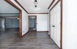 923 Meadow Lane, Harrodsburg, KY 40330