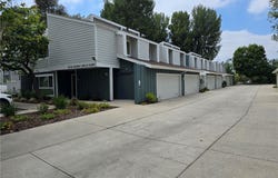 18153 Andrea Circle N, Northridge, CA 91325