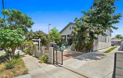 232 E 47th, Los Angeles, CA 90011