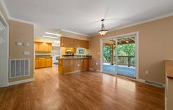 7620 Trottinridge Road, Skipwith, VA 23968