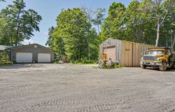 6 Saxe Way, Lyon Mountain, NY 12955