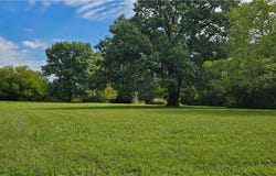 2649 Indiana Terrace, Ottawa, KS 66067