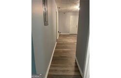 748 Key Street, Macon, GA 31204