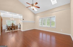 2955 Hillcreek Drive, Augusta, GA 30909