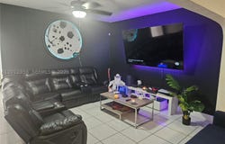 2231 NW 4th Ter, Miami, FL 33125