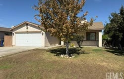 1310 Clipper Hills Drive, Bakersfield, CA 93307