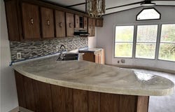115 Iona Lane, Greene, NY 13778