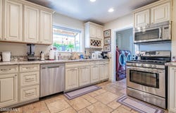 10916 Ruffner Avenue, Granada Hills, CA 91344