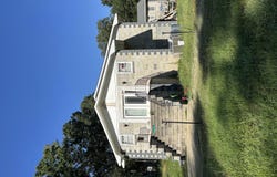 5728 Green Pine Road, Cedar Grove, NC 27231
