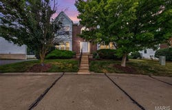 101 Timber Creek Drive, O'Fallon, MO 63368