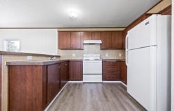 1453 181ST RD, Live Oak, FL 32060