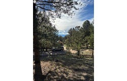 44 Horn Silver Drive, Westcliffe, CO 81252