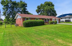 57 Adam Drive, Flintstone, GA 30725