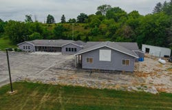W665 STATE ROAD 23, SAINT CLOUD, WI 53079