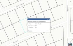 2451 Marlin Dr, Thermal, CA 92274