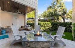 660 W MORSE Boulevard, WINTER PARK, FL 32789