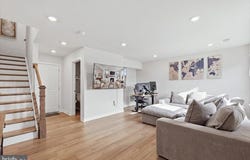 20171 STONEHAVEN AVE, JEFFERSONTON, VA 22724