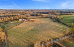80 COUNTY ROAD 624, RANBURNE, AL 36273
