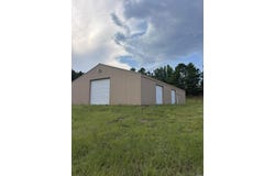 105 Rodeo Drive, Dierks, AR 71833