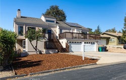 4621 Ibis, Paso Robles, CA 93446