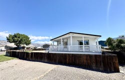 119 Horizon Circle, Parachute, CO 81635