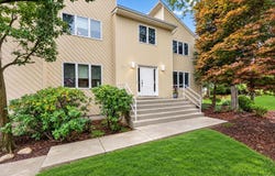 14 Lowell Drive, New City, NY 10956