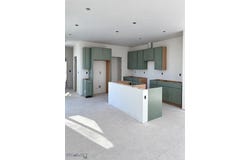 4921 Harvest Parkway, Bozeman, MT 59718