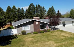 1 Burning Tree Lane, Butte, MT 59701
