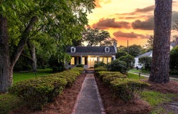 14 Moise Drive, Sumter, SC 29150