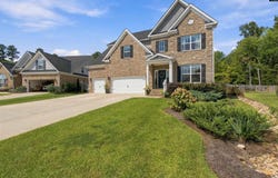 331 Springbrook Way, Chapin, SC 29036