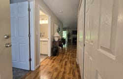 9908 SE TALBERT St, Clackamas, OR 97015