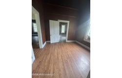 1208 Harper Street, McComb, MS 39648